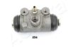 ASHIKA 67-08-894 Wheel Brake Cylinder